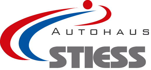 Autohaus Stiess 